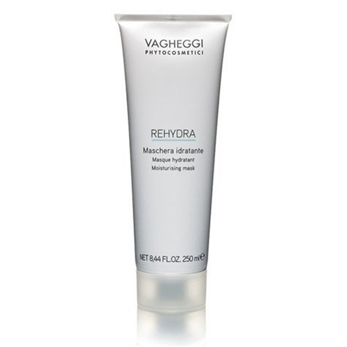 Rehydra - Moisturising Mask